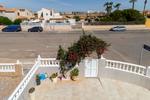 2 bedroom Townhouse for sale in Orihuela Costa