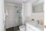 3 bedroom Adosado se vende en Orihuela Costa 