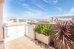 2 bedroom Villa for sale in Torrevieja