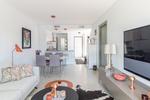 2 bedroom Penthouse for sale in Orihuela Costa