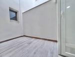 2 bedroom Apartment for sale in Torrevieja