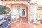4 bedroom Townhouse for sale in Torrevieja