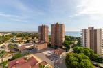 1 bedroom Apartment for sale in Orihuela Costa
