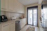 3 bedroom Adosado se vende en Orihuela Costa 