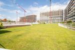 2 bedroom Apartment for sale in Torrevieja