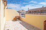 2 bedroom Penthouse te koop in Torrevieja