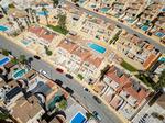 2 bedroom Townhouse for sale in Orihuela Costa