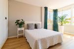 3 bedroom Rijtjes Huis te koop in Torrevieja