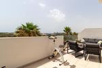 3 bedroom Adosado se vende en Orihuela Costa 