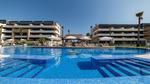 2 bedroom Appartement te koop in Orihuela Costa