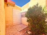 1 bedroom Apartment for sale in Torrevieja