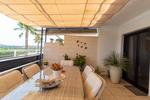 3 bedroom Adosado se vende en Orihuela Costa 