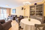 3 bedroom Apartment for sale in Torrevieja