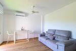 1 bedroom Apartment for sale in Orihuela Costa