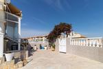 2 bedroom Townhouse for sale in Orihuela Costa