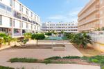 1 bedroom Apartment for sale in Orihuela Costa