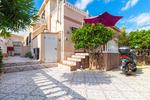 3 bedroom Townhouse for sale in Orihuela Costa