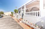 2 bedroom Villa te koop in Torrevieja