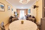 3 bedroom Apartment for sale in Torrevieja