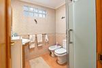 3 bedroom Apartment for sale in Torrevieja
