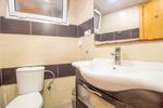 3 bedroom Appartement te koop in Torrevieja