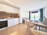 2 bedroom Appartement te koop in Torrevieja