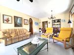 3 schlafzimmer Villa 
zum verkauf in Orihuela Costa 