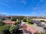 2 bedroom Apartment for sale in Torrevieja