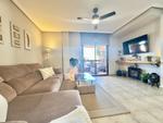 2 bedroom Apartment for sale in Torrevieja