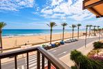 2 schlafzimmer Wohnung 
zum verkauf in El Campello 