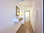2 bedroom Appartement te koop in Torrevieja