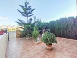 2 bedroom Villa for sale in Orihuela Costa