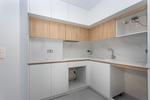 2 спальни Квартира для продажи в Torrevieja