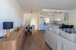 2 bedroom Adosado se vende en Torrevieja 