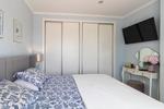 3 bedroom Adosado se vende en Orihuela Costa 