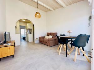 1 bedroom Apartment for sale in Torrevieja