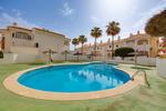 2 bedroom Appartement te koop in Orihuela Costa