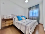 2 bedroom Apartment for sale in Torrevieja