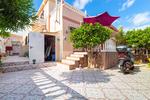 3 bedroom Townhouse for sale in Orihuela Costa