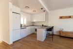2 bedroom Adosado se vende en Torrevieja 