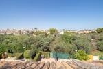 4 bedroom Villa for sale in Cabo Roig