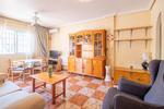 2 bedroom Rijtjes Huis te koop in Orihuela Costa