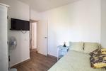 2 bedroom Bungalow for sale in Orihuela Costa