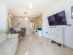 2 bedroom Villa for sale in Orihuela Costa