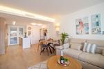 2 bedroom Apartment for sale in Torrevieja