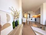 2 bedroom Appartement te koop in Torrevieja