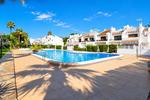 1 bedroom Apartamento se vende en Cabo Roig 