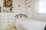 1 sovrum Stuga till salu i Torrevieja 