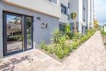 2 bedroom Apartment for sale in Torrevieja