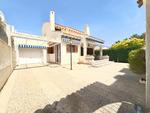 3 schlafzimmer Villa 
zum verkauf in Orihuela Costa 